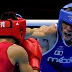 Aunque siguen en París, los Preolímpicos ya se están replanteando.