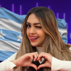 Los amantes de los videojuegos y seguidores de AriGameplays podrán verla y conocerla en el Budokan 2023