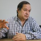 Una investigación del periodista paraguayo Andrés Colman saca a la luz los casos de niñas de entre 9 y 14 años.