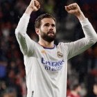 Es el tercer jugador con más títulos conquistados con el Real Madrid, empatado con Paco Gento y Luka Modric,