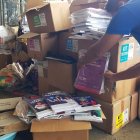 El Ministerio de Educación dio inicio a una investigación