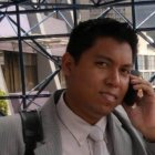 Juez Rodríguez restituyó derechos políticos al exvicepresidente Jorge Glas