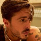 Llane suma actualmente más de 1 millón de oyentes mensuales en Spotify.