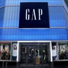 La marca de ropa Gap busca seguir expandiéndose en Ecuador.