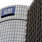 General Motors