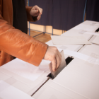 En los comicios se definirán a las nuevas cabezas del estado por lo que queda del periodo vigente.