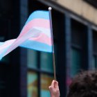 Foto referencial. Joven trans de 18 años murió a tiros en Quevedo