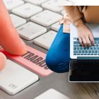 Los aspirantes deben cumplir con un proceso previo de inscripción.