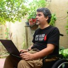 ENTREVISTA DIRECTOR ORGANISMO DE DISCAPACIDAD_GERARDO MENOSCAL