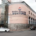 La policía nacional afirma que seguirá realizando estos controles