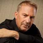 Kevin Costner