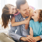 Restaurantes en Guayaquil brindan opciones para disfrutar el día del padre con experiencias gastronómicas.