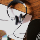 Las 10 mejores canciones de la historia de la música ya fueron establecidas por la inteligencia artificial.