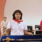 Evento. La ceremonia se hará el sábado en una exhacienda.