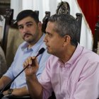 El proyecto de ordenanza fue aprobado en segundo debate este 15 de junio.