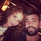 La cantante Shakira y el exfutbolista Gerard Piqué mantuvieron casi 12 años de relación sin casarse.