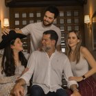 GEBERNADOR TABACCHI_CORTESÍA