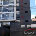 Fachada. El presidente Guillermo Lasso anunció que la empresa entró en proceso de liquidación en 2021.