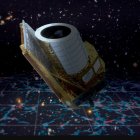 La Agencia Espacial Europea (ESA) lanzará la misión los primeros días de julio.