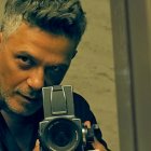 Alejandro Sanz vive momentos de angustia y desesperación, tanto en lo personal como en lo financiero.