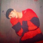 El argentino cuenta con más de 11 millones de oyentes mensuales en Spotify