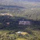 La no explotación del Yasuní ITT puede tener implicaciones económicas importantes.