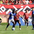 emelec miller bolaños