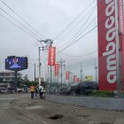 En la Juan Tanca Marengo se evidencia uno de los casos