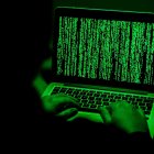 Cada vez aumenta la cantidad de "Hackers" en las distintas plataformas digitales