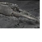 Las  aurtoridades realizan las investigaciones del caso.