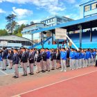 Desde inicial hasta tercero de bachillerato más de 20 instituciones municipales, abren oferta educativa