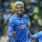 Michael Estrada podría seguir en México o volver a Ecuador.