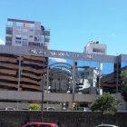 Plazo. Todavía hay tiempo para presentar las solicitudes en el Consejo Nacional Electoral (CNE).