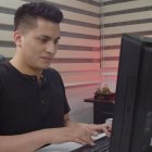 El registro es indispensable para poder votar.