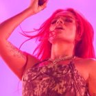 El tour Mañana será bonito de Karol G empezará el próximo 3 de agosto en Chicago.