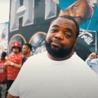 Big Pokey, de 45 años, era un cantante muy querido en el mundo del rap