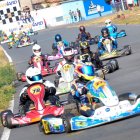 El equipo tricolor ha tenido mucha preparación.