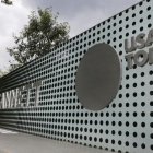 Gannett presentó la demanda este 20 de junio.