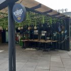 RECORRIDO POR GUAYARTE PERIODISTA :JUAN DANIEL PONCE FECHA : 19/06/2023 Agencia (ag-extra)