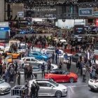 La pandemia obligó a anular las ediciones 2020, 2021 y 2022