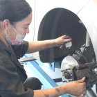 Tener a punto el sistema de frenos evitará cualquier tipo de siniestros.