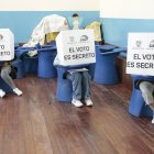 Las personas naturales y empresas interesadas tienen hasta el 21 de julio de 2023 para legalizar su participación.