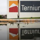 Imágen referencial de la empresa.