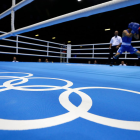 El Boxeo es una de las disciplinas más antiguas en el mundo del deporte.