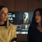 "Joan is Awful" el nuevo polémico capítulo de la sexta temporada de Black Mirror.