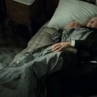 Una imagen de "Titanic" (1997)