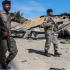 En el estado de Plateau son habituales los choques entre comunidades de campesinos, mayoritariamente cristianas, y pastores del pueblo fulan