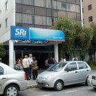 La entidad alista un reglamento para la aplicación de nueva ley.