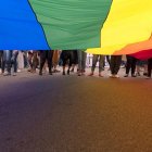 La comunidad LGBTI en Guayaquil espera marchar en el centro de la ciudad el 1 de julio.