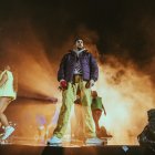 En enero de 2022, se anunció el concierto de Bad Bunny en Ecuador (noviembre). La venta de boletos inició un mes después. Desde entonces, es la única modalidad de compra para espectáculos musicales.